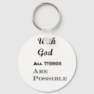 Porte-clés Beau Porte - clé