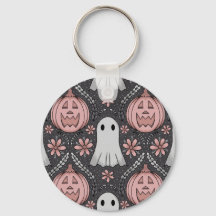 Beauté d'Halloween