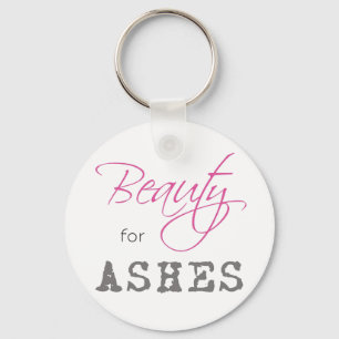 Porte-clés Beauté pour Porte - clé Ashes