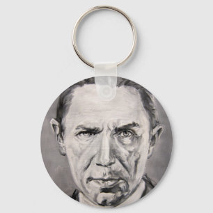 Porte-clés Bela Lugosi