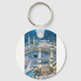 Porte-clés Believe and achieve Keychain, motivationalgift key