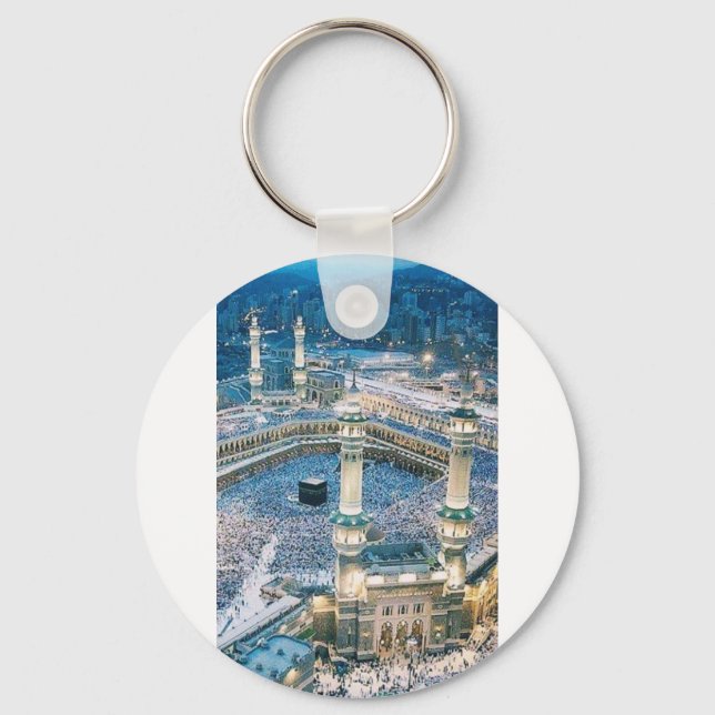 Porte-clés Believe and achieve Keychain, motivationalgift key (Recto)