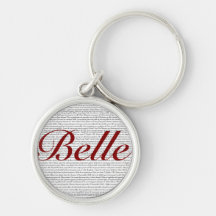 Belle