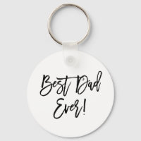 Best Papa Jamais Moderne Bracelet Script