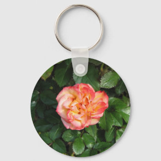 Porte-clés Betty Boop 153