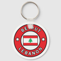 Beyrouth Liban