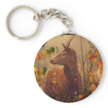 Biche Ô ma Biche (François Ville)