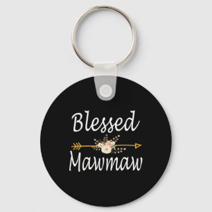Porte-clés Bienheureux Mawmawmères cadeaux de jour