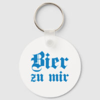 Bière avec moi bavarois bavarois bavarois bavarian