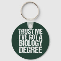 Biologie amusante Biologie majeure Biologiste écol