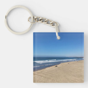 Porte-clés Blackies, Newport Beach, Californie