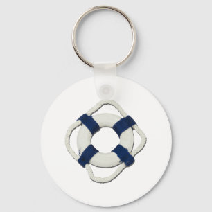Porte-clés BlankLifePreserver081212.png