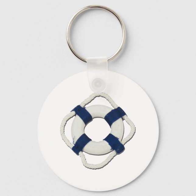 Porte-clés BlankLifePreserver081212.png (Recto)
