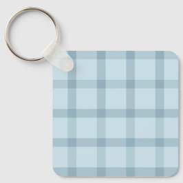 Porte-clés Bleu de l'offre