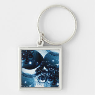 Porte-clés Bonne année