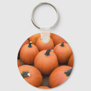 Porte-clés Bonne Carving