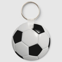 Boule de football