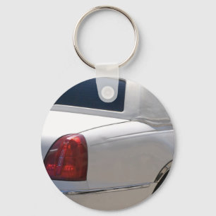 Porte-clés Bout droit