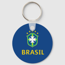 Brasil