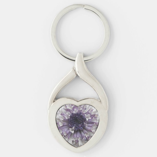 Porte-clés Brett (Devant)