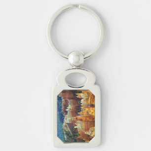 Porte-clés Bryce Canyon