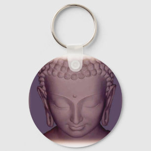 Porte-clés Buddha