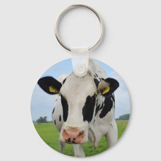 PORTE-CLÉS BULL