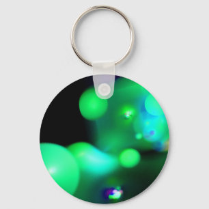 PORTE-CLÉS BULLES QUANTUMES