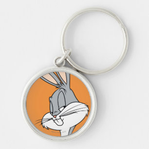 Porte-clés BUNNY™ BUNNY Sideways