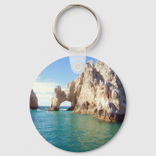 Porte-clés Cabo San Lucas