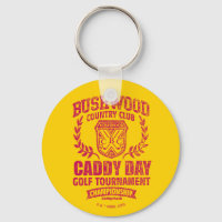 Caddyshack | Bushwood Country Club Caddy Day
