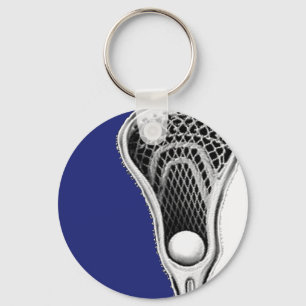 Porte-clés Cadeau de crosse
