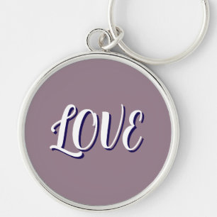 PORTE-CLÉS CADEAU SPÉCIAL SIMPLE PAPA FEMME PETITE AMIE MAMAN