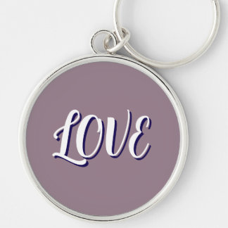 PORTE-CLÉS CADEAU SPÉCIAL SIMPLE PAPA FEMME PETITE AMIE MAMAN