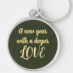 PORTE-CLÉS CADEAU SPÉCIAL SIMPLE PAPA FEMME PETITE AMIE MAMAN
