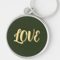 CADEAU SPÉCIAL SIMPLE PAPA FEMME PETITE AMIE MAMAN