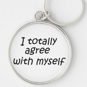 Porte-clés Cadeaux d'anniversaire uniques d'humour de porte -