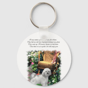 Porte-clés Cadeaux d'art Havanais