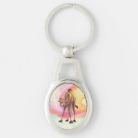 Cadeaux et accessoires de chameaux