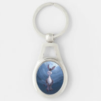 Cadeaux et accessoires Donkey
