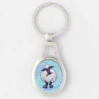 Cadeaux et accessoires pour moutons