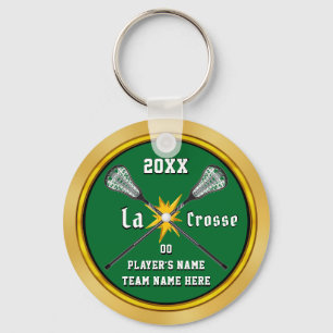 Porte-clés Cadeaux personnalisés bon marché frais de
