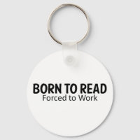 Cadeaux uniques pour les amateurs de livres