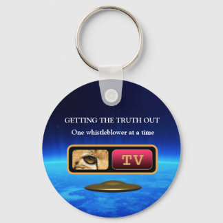 PORTE-CLÉS CAMELOT DU PROJET