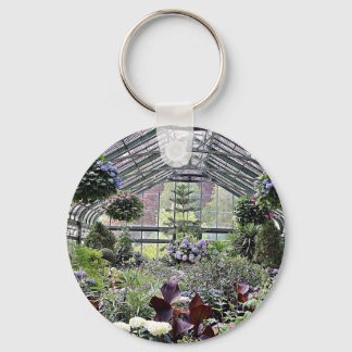 Porte-clés Canada 086,JPG