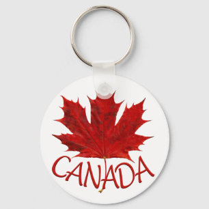 Porte-clés Canada Souvenir Porte - clés et Canada Porte - clé