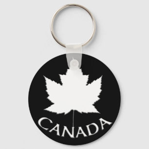 Porte-clés Canada Souvenir Porte - clés et Canada Porte - clé