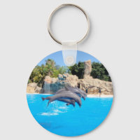 Canaries Loro Parque