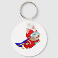 Cannon Cat Gear !