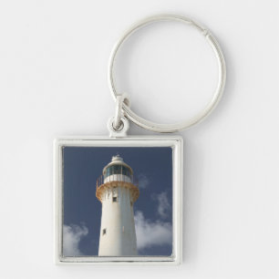 Porte-clés Caraïbes, TURKS & CAICOS, Grand Turk Island, 2